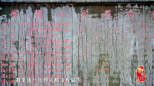 这个小镇秋收开场的大戏必是 赵氏孤儿 原因是......