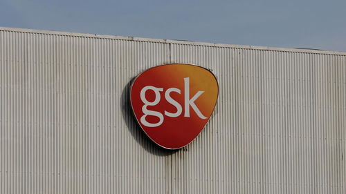 gsk违规,被暂停参与国家药品集采申报资格至后年4月29日