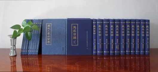 寻根