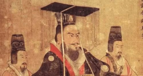 扶风马氏家族能文能武,为何还是 逃不过 走下坡路,险些灭族