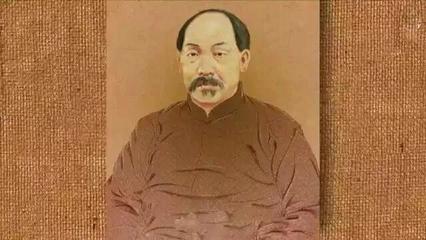 看《老中医》翁泉海的历史原型 路转粉表示正在赶来路上