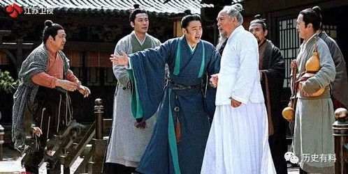 司马氏家族的夺魏之变,是处心积虑还是一时之举,老狐狸的宦海