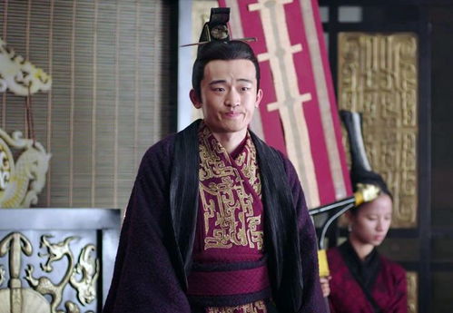 司马懿后代被屠戮殆尽,全国诛杀司马氏,司马家族究竟得罪了谁