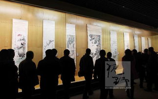 温州 马氏家族 将三百年藏品捐献国家