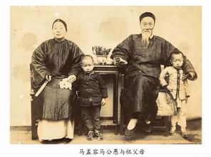 马亦钊教授开讲温大 艺术与人生