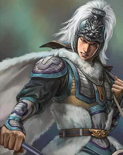 消失千年的三国名将,在海外建国,如今此地美女如云,正走向富裕