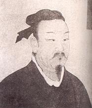 东汉百年豪族扶风马氏:一个家族的兴盛衰退就是一段历史的缩影