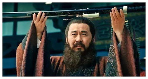 三国名将家族突然消失,千年后却在西亚发现其后人,家族功勋卓著