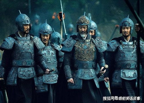 钟会深得司马昭信任,又有灭蜀之功,为何却要发动叛乱