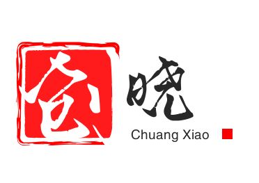全国招商加盟麻辣烫加盟店收费标准